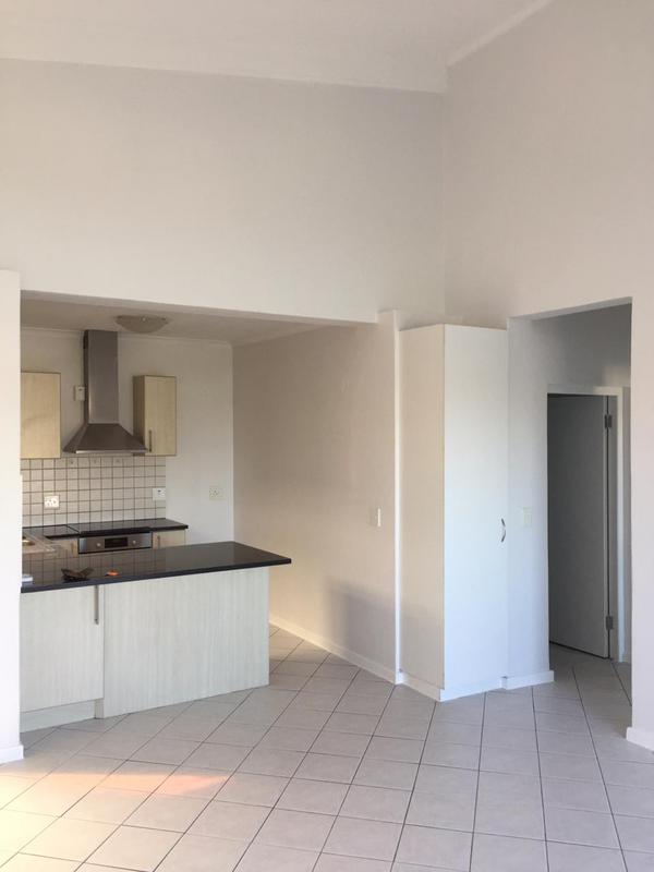 2 Bedroom Property for Sale in Somerset West Western Cape